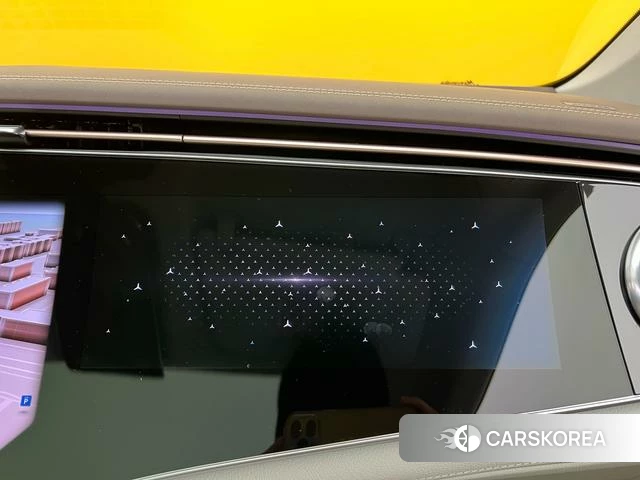 Mercedes-Benz EQS id 4208429 из Китая 32