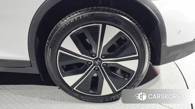 Polestar Polestar 2 id 3798896 из Кореи 15