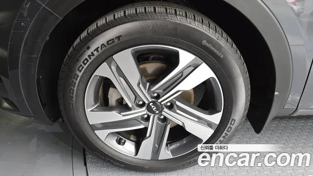 Kia Sorento 4th Generation id 2711802 из Кореи 15