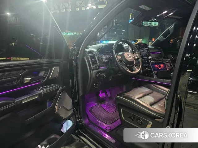 Dodge Lampicup id 3438530 из Кореи 7