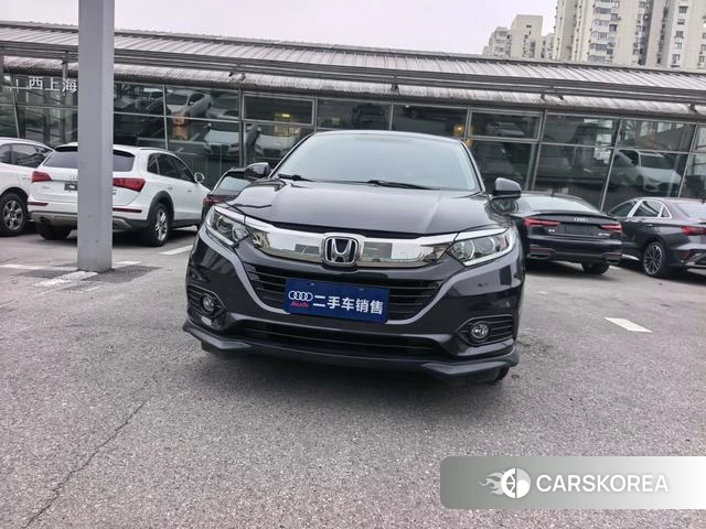 Honda Binzhi id 4291341 из Китая 21