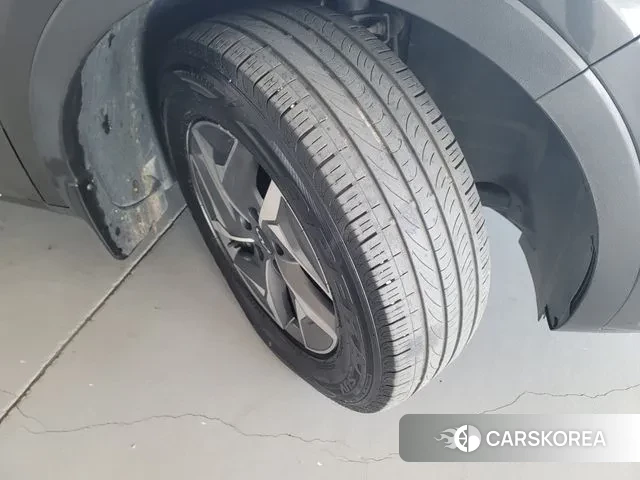 Kia Sorento 4th Generation id 3561796 из Кореи 15