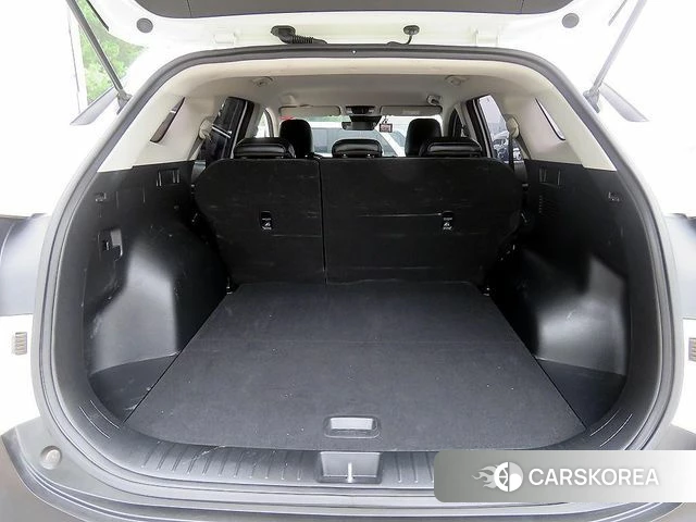 Kia Sportage 5th Generation id 4848369 из Кореи 15