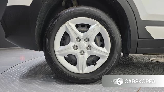 Kia Seltos id 4344973 из Кореи 30