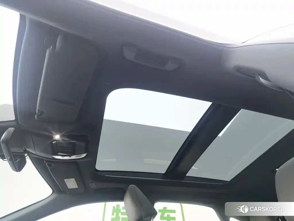 Lexus RX id 4601980 из Китая 19