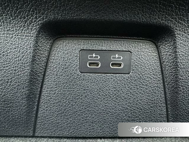 BMW 1 series id 4299388 из Китая 20