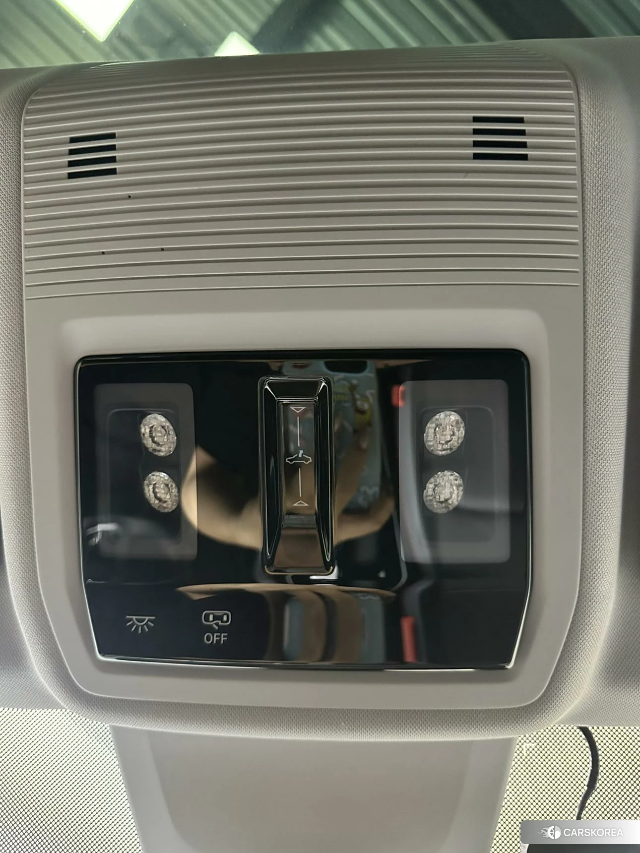 Volkswagen Lingdu id 4455218 из Китая 18