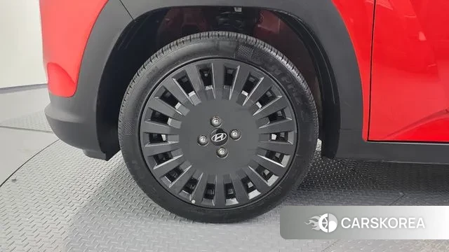 Hyundai Casper id 3361123 из Кореи 15