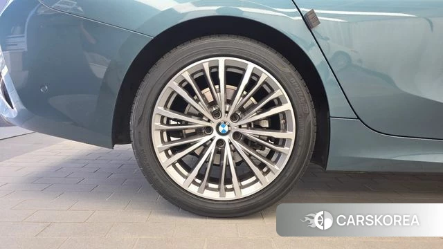 BMW 3 Series (G20) id 4676849 из Кореи 25