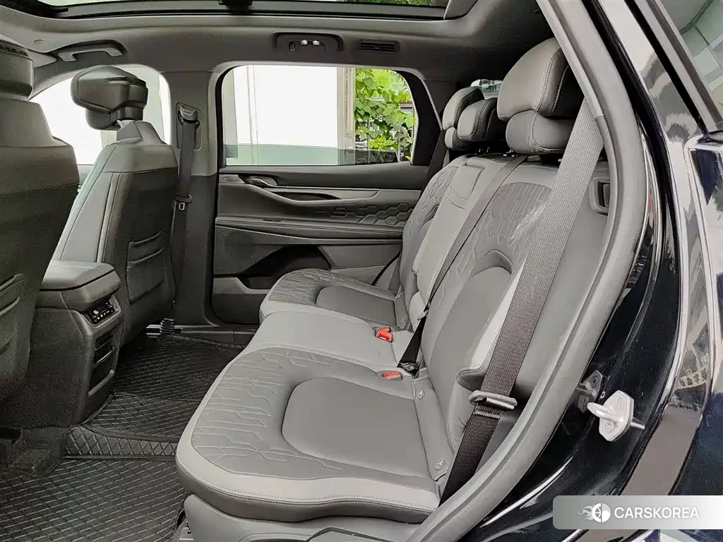 Ford Sharp World id 4565081 из Китая 7