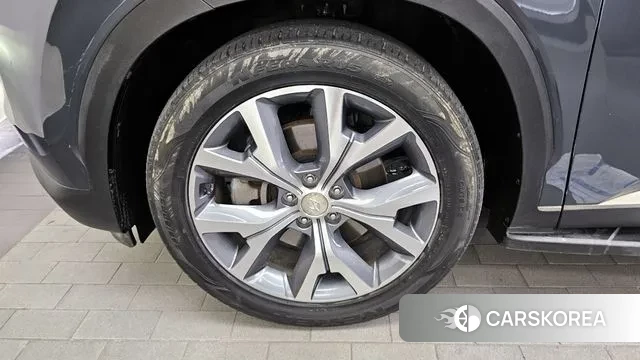 Hyundai Palisade id 3018727 из Кореи 15