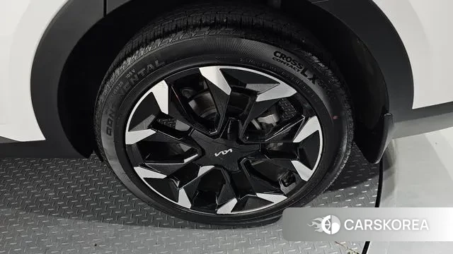 Kia The New Sorento 4th Generation id 3058032 из Кореи 15