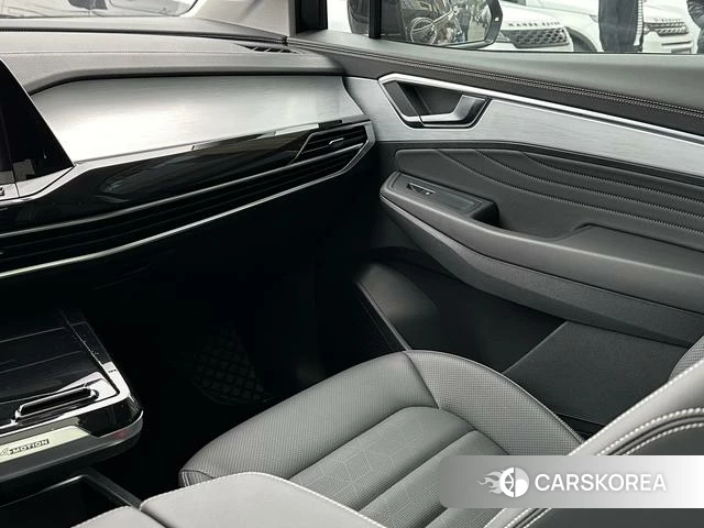 Volkswagen Lanjing id 4334928 из Китая 19