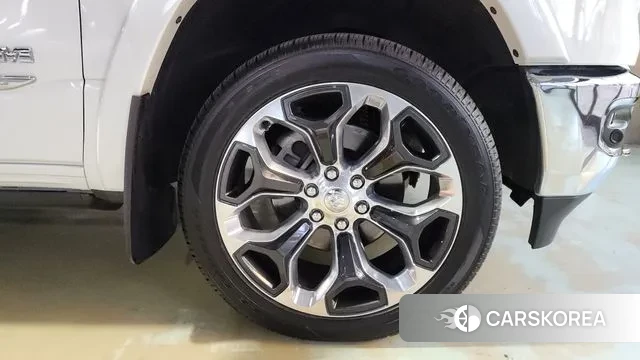 Dodge Lampicup id 3421988 из Кореи 15