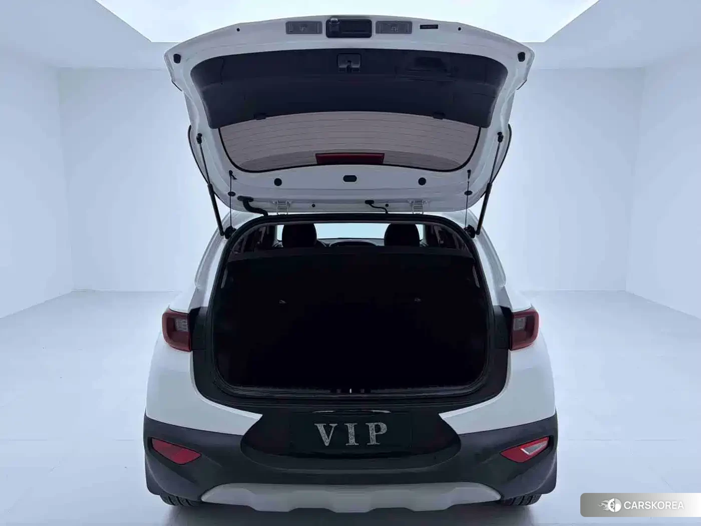 Kia KX1 id 4607224 из Китая 11