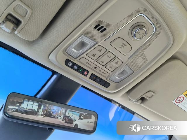 Buick GL8 id 3908333 из Китая 21