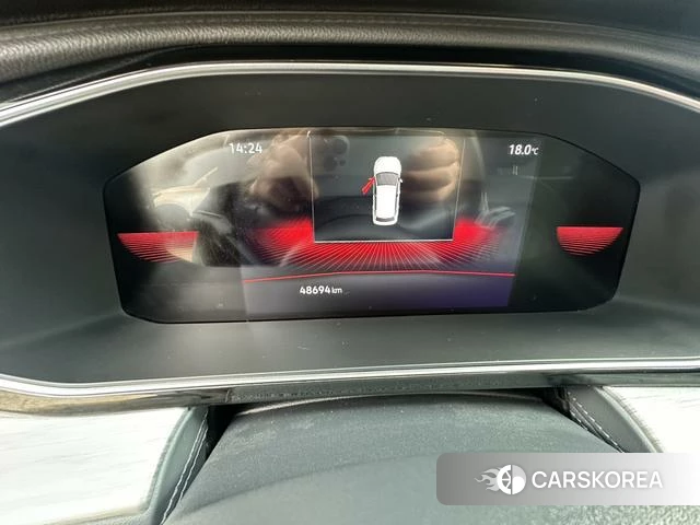 Volkswagen Sagitar id 4298170 из Китая 15
