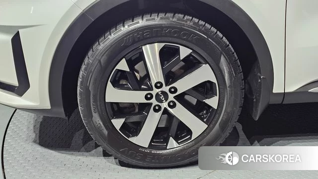 Kia Sorento 4th Generation id 4898850 из Кореи 27