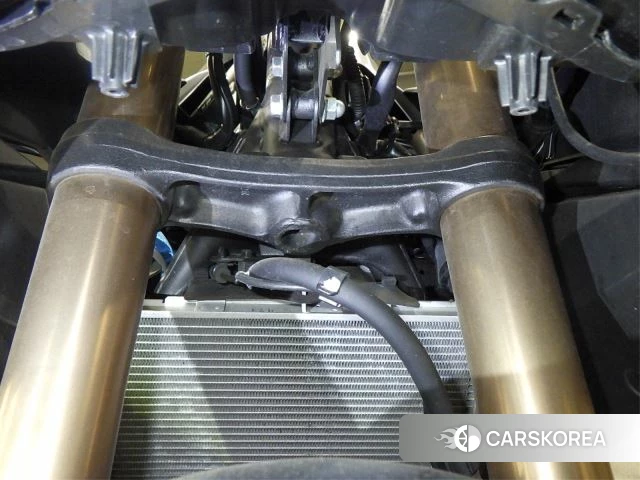 Проданный Honda CBR400R id 3997878 из Японии, фото 19