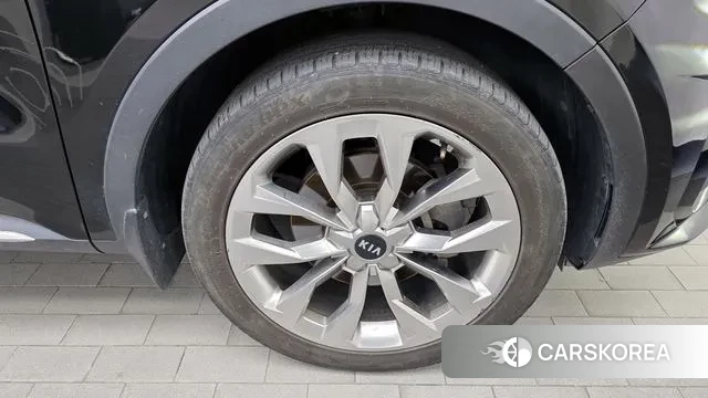 Kia Sorento 4th Generation id 3269681 из Кореи 15