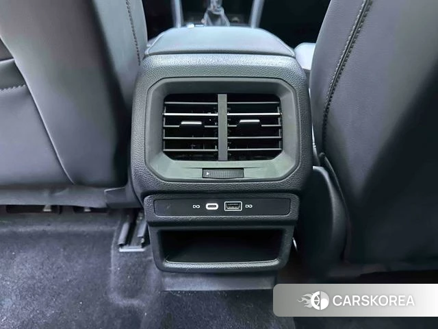 Volkswagen Tuyue id 4271082 из Китая 17