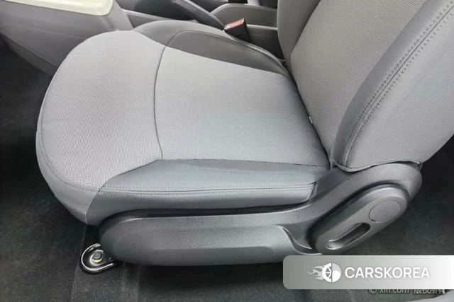 Changan Qiyuan Changan Lumin id 4212418 из Китая 19