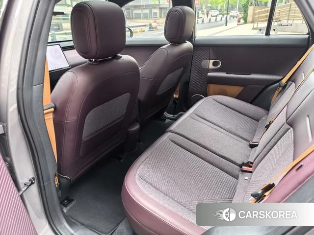 firefly firefly Unknown id 3969201 из Китая 11