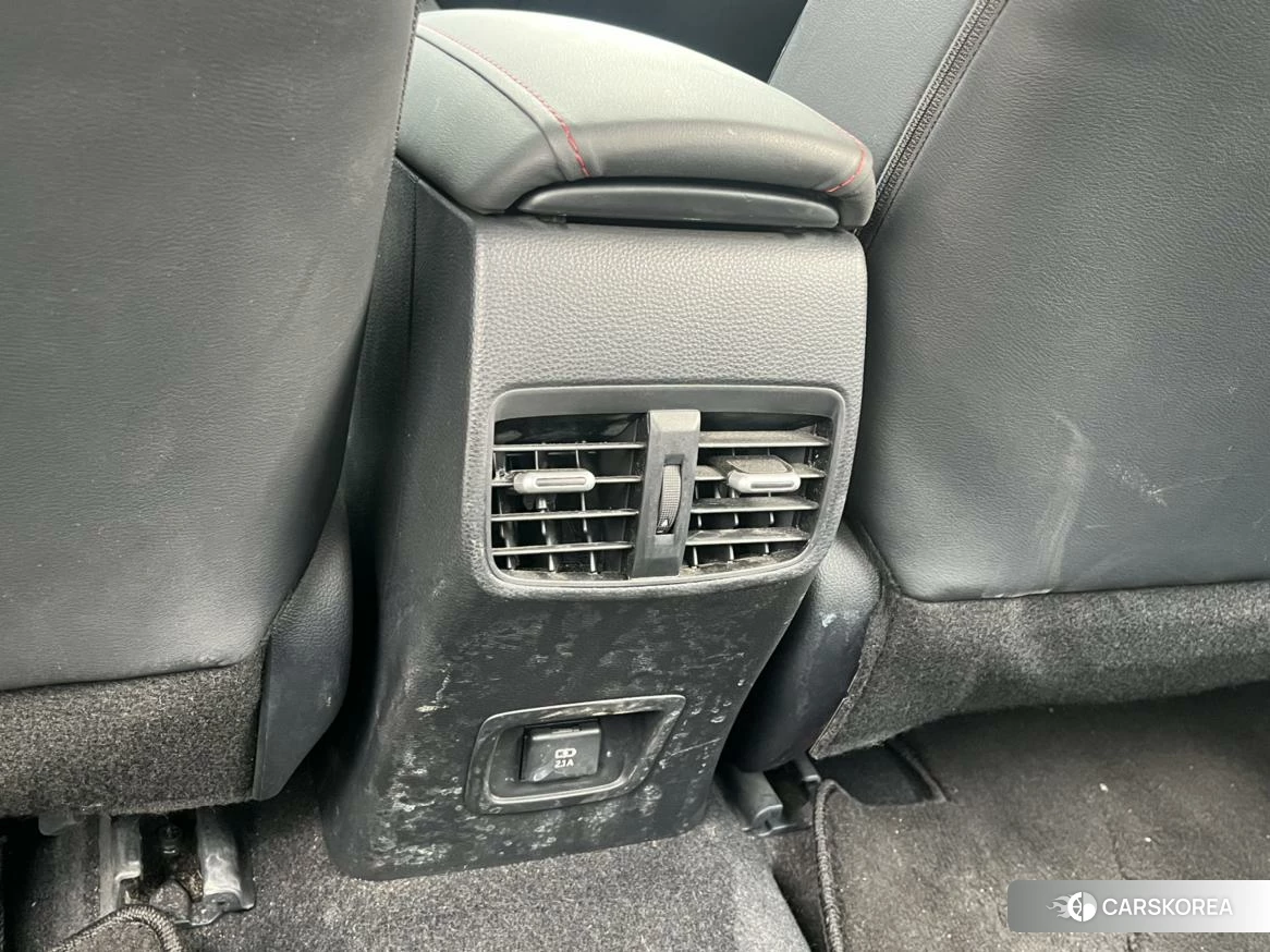 Toyota Lei Ling id 4406031 из Китая 17