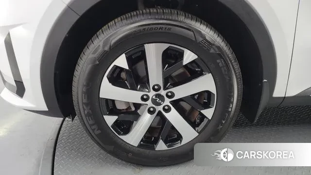 Kia Sorento 4th Generation id 3676013 из Кореи 15