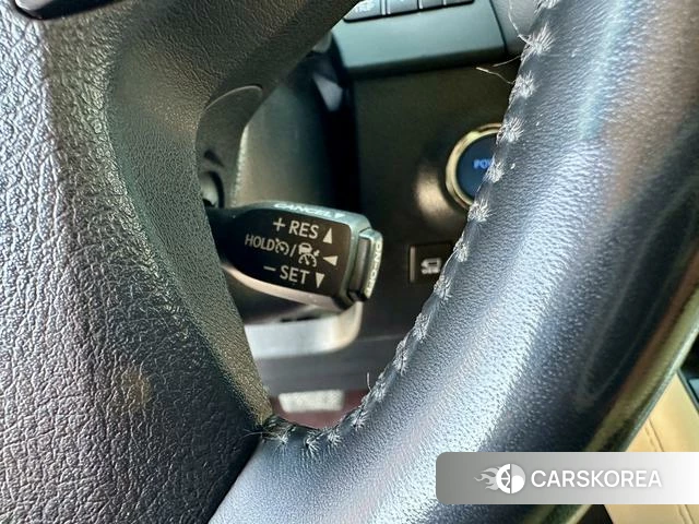 Toyota Wilfa id 4257701 из Китая 27