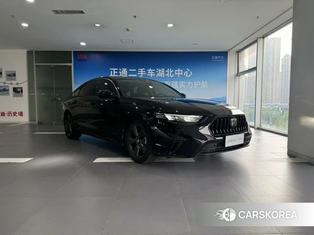Honda Yingshipai id 4257515 из Китая 22