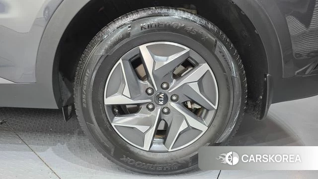 Kia Sorento 4th Generation id 4416615 из Кореи 30