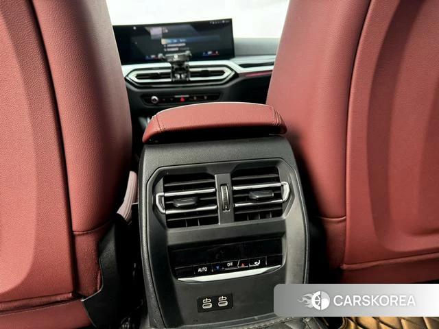 BMW i3 id 4335760 из Китая 17