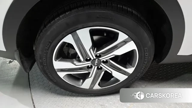 Kia Sorento 4th Generation id 3482880 из Кореи 15