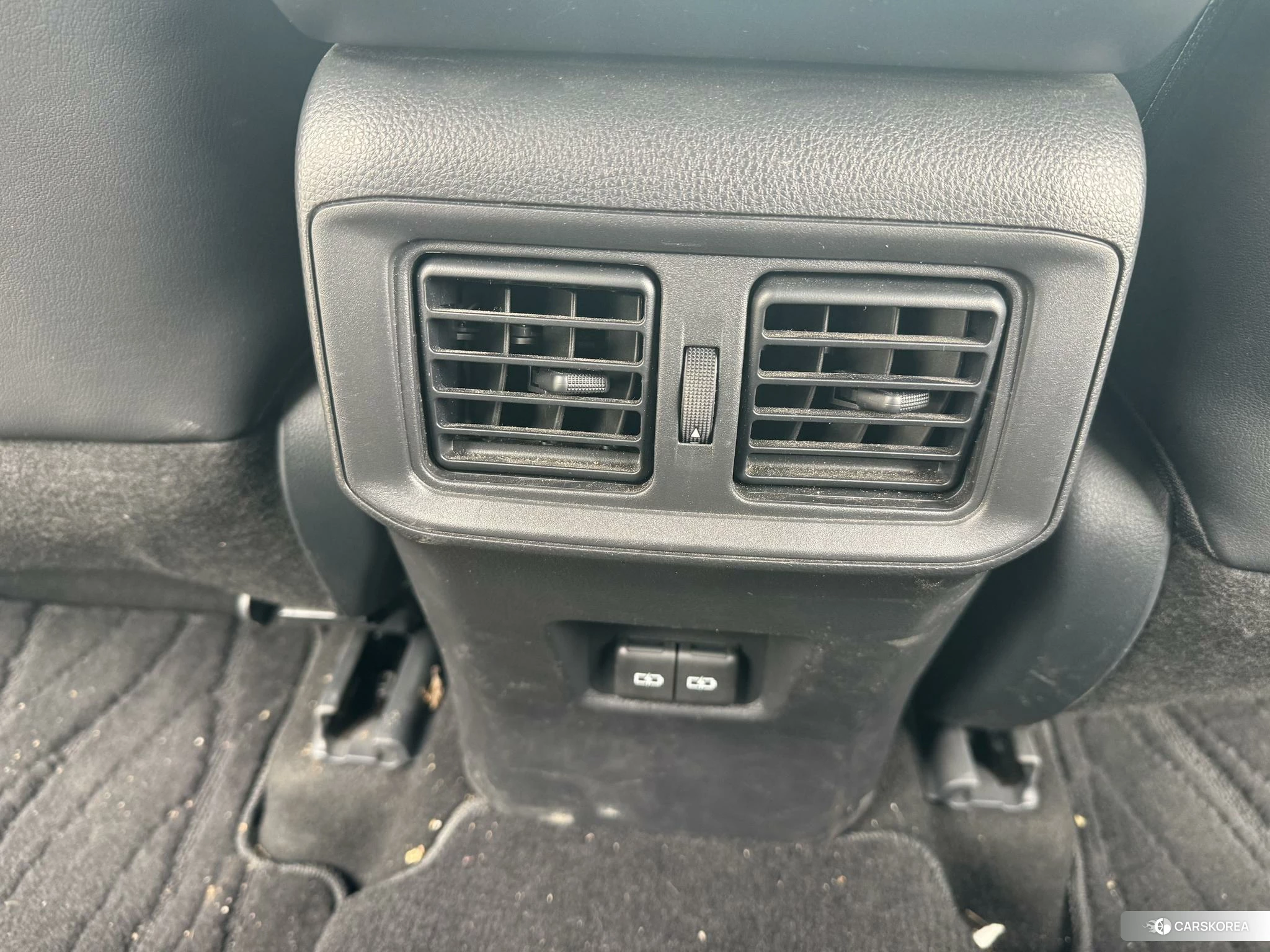 Toyota Wildlander id 4510877 из Китая 18