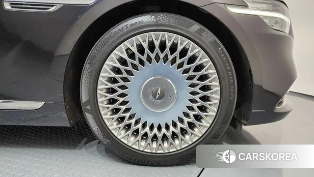 Genesis G90 id 3845405 из Кореи 15