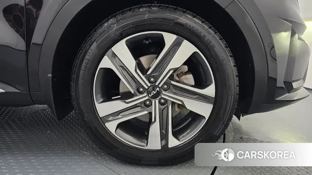 Kia Sorento 4th Generation id 3777743 из Кореи 15