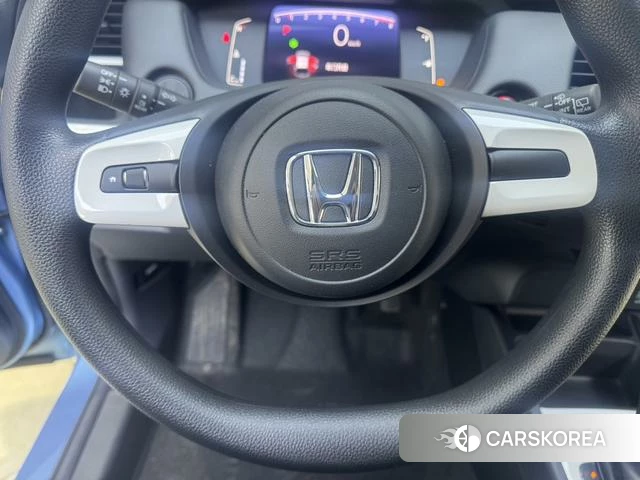 Honda Fit id 4263244 из Китая 19