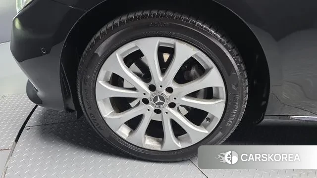 Mercedes-Benz E-Class W213 id 3423464 из Кореи 15