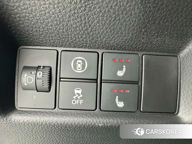 Honda Fit id 4307532 из Китая 11