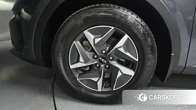 Kia Sorento 4th Generation id 3487975 из Кореи 15