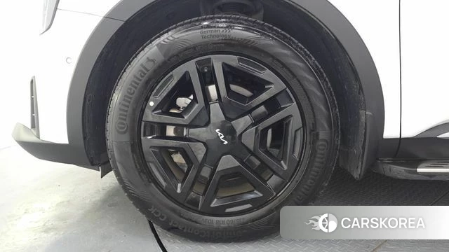 Kia The New Sorento 4th Generation id 4571729 из Кореи 15
