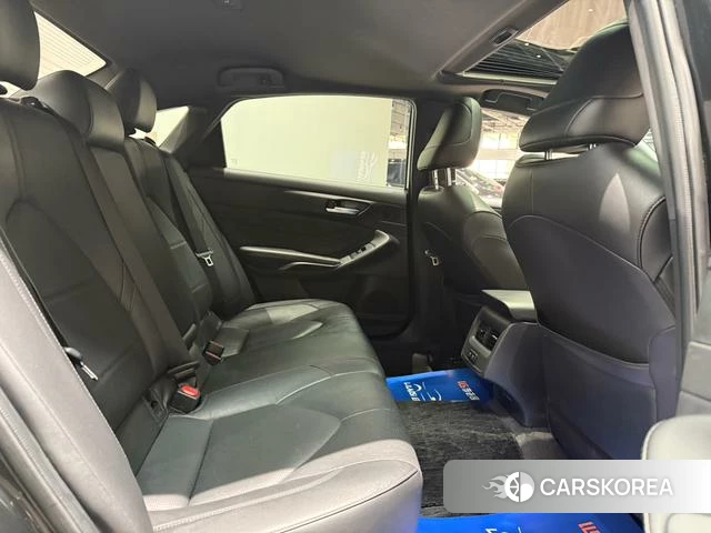 Toyota Asian dragon id 4276641 из Китая 31