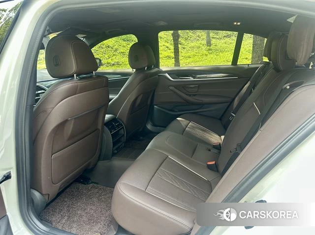 BMW 5 series id 4221577 из Китая 18
