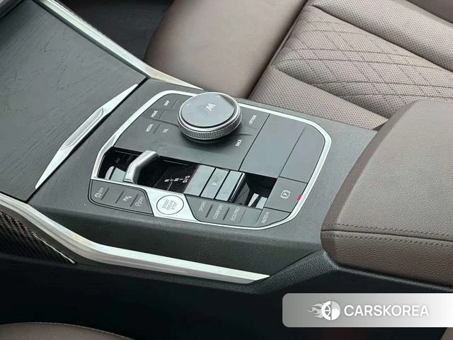 BMW 3 series id 4273014 из Китая 13