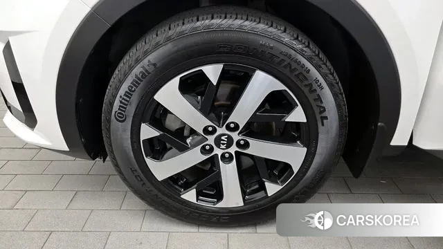 Kia Sorento 4th Generation id 2985302 из Кореи 15