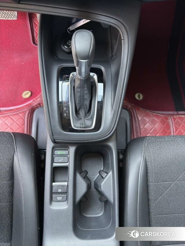 Honda Binzhi id 4368146 из Китая 15