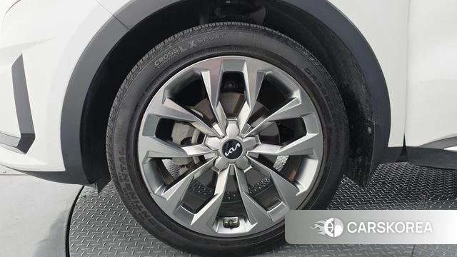 Kia Sorento 4th Generation id 4731620 из Кореи 27