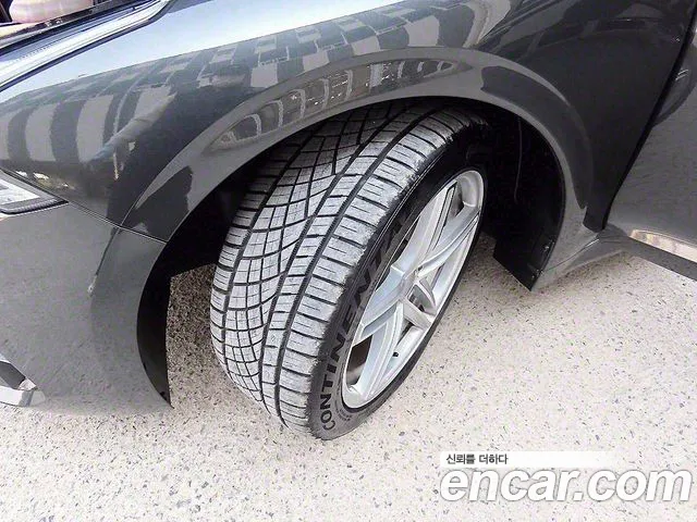 Kia K5 Hybrid 3rd Generation id 2690449 из Кореи 15