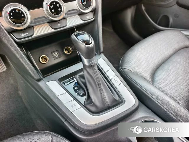 Hyundai Lead id 4207362 из Китая 17